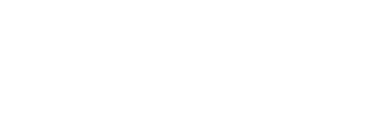 PowerTeam Zukunft