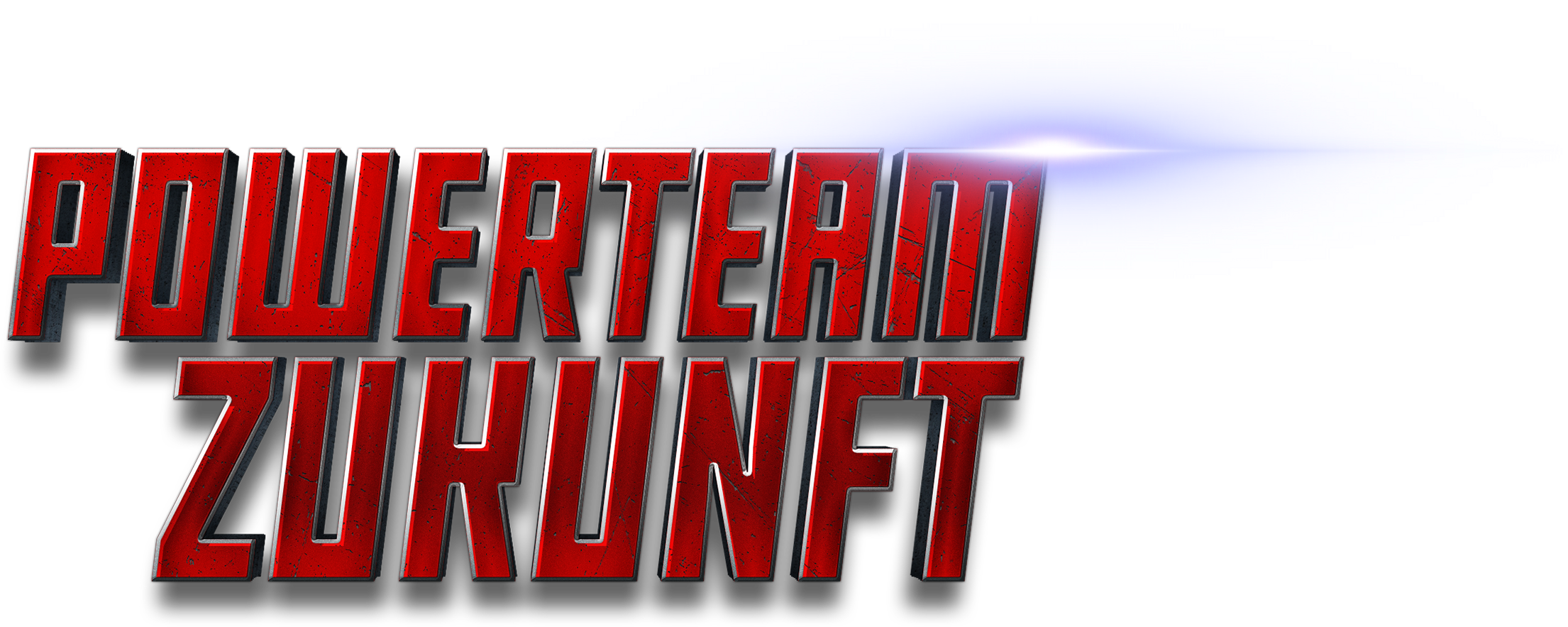 Powerteam Zukunft